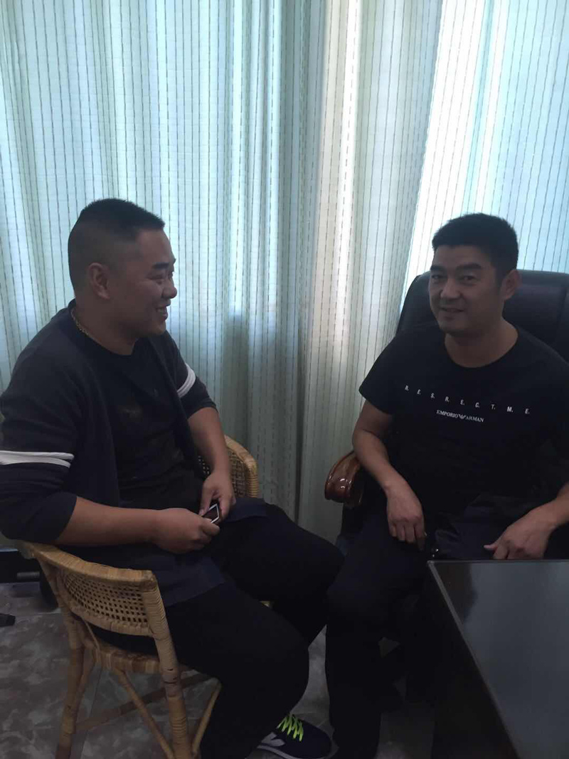 建筑工程,建筑裝潢,園林綠化,市政設(shè)施,礦山開(kāi)掘,優(yōu)質(zhì)工程,文化廣場(chǎng),住宅小區(qū)工程