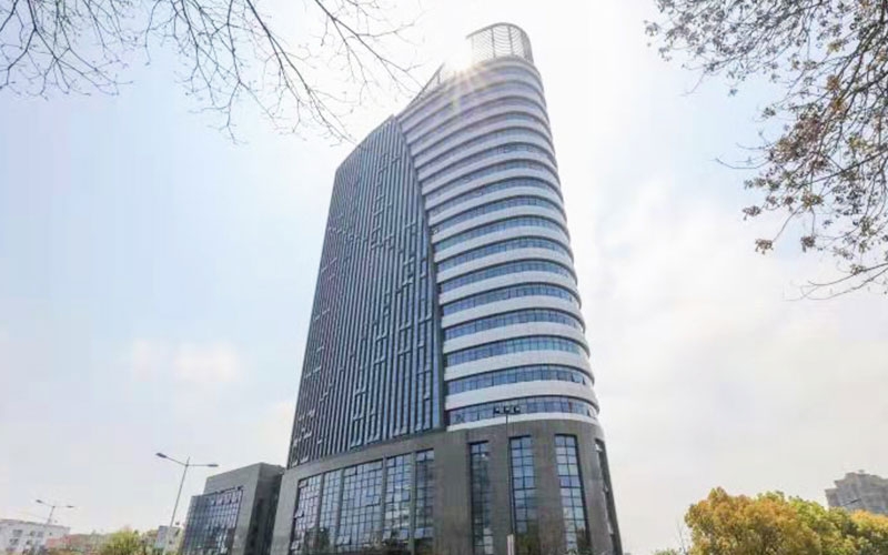 技術(shù)管理：圖紙如何管理？