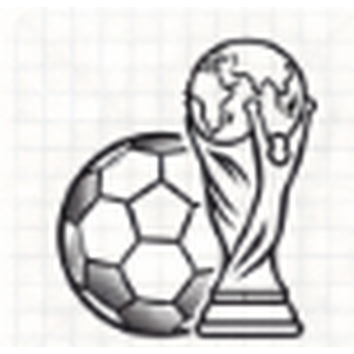 k1体育十年品牌官方 logo